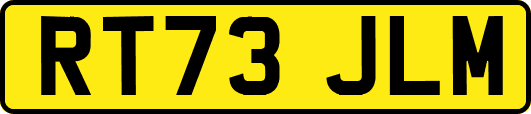 RT73JLM