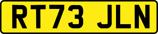 RT73JLN