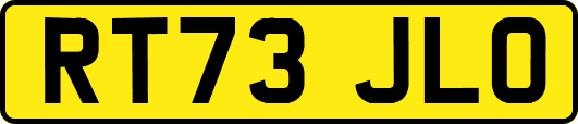 RT73JLO