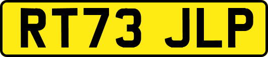 RT73JLP