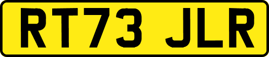 RT73JLR