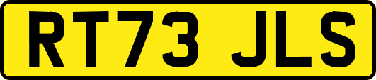 RT73JLS