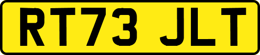 RT73JLT