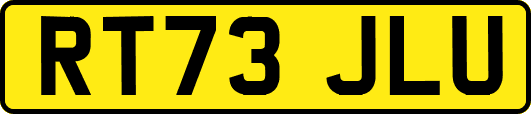 RT73JLU