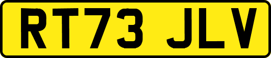 RT73JLV
