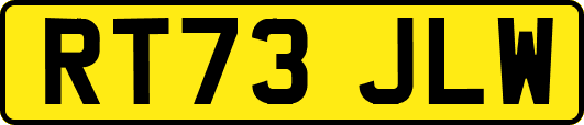 RT73JLW