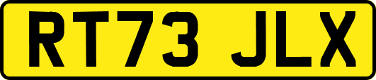 RT73JLX