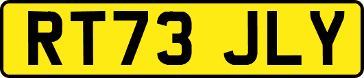 RT73JLY