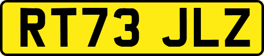 RT73JLZ