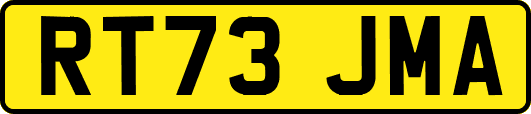 RT73JMA