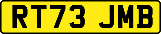 RT73JMB