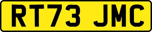 RT73JMC