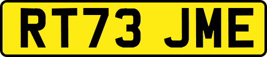 RT73JME