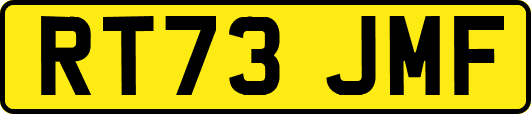 RT73JMF