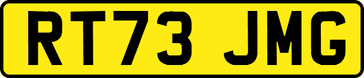 RT73JMG