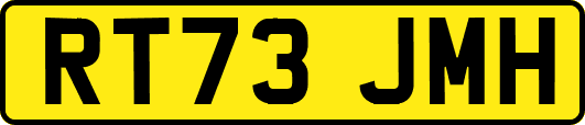 RT73JMH