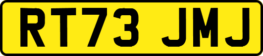 RT73JMJ