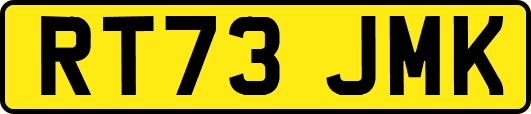 RT73JMK
