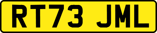 RT73JML