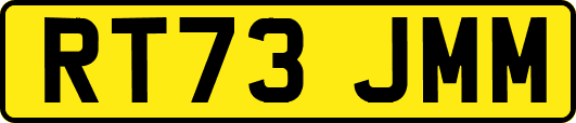 RT73JMM