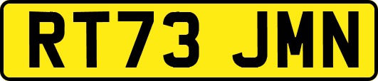 RT73JMN
