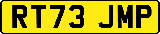 RT73JMP