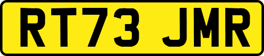 RT73JMR