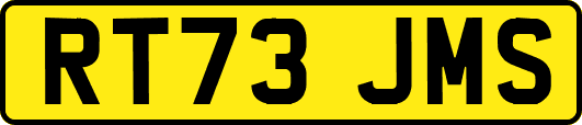 RT73JMS