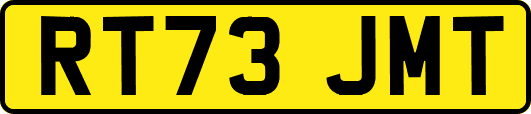 RT73JMT