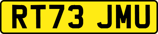 RT73JMU