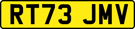 RT73JMV
