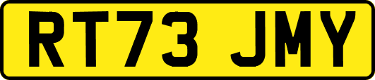 RT73JMY