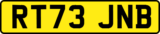 RT73JNB