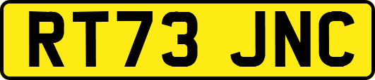 RT73JNC