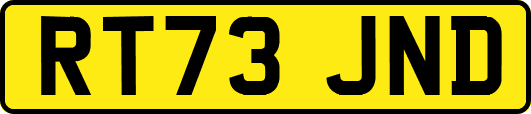 RT73JND