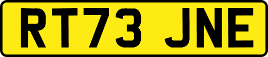 RT73JNE