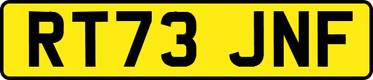 RT73JNF