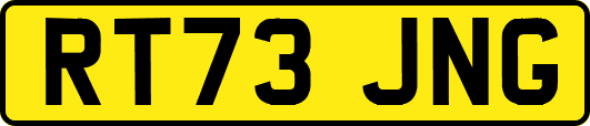 RT73JNG
