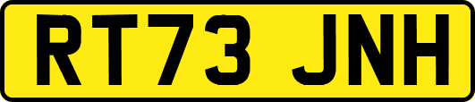 RT73JNH