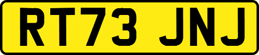 RT73JNJ