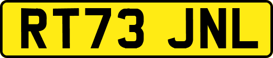 RT73JNL