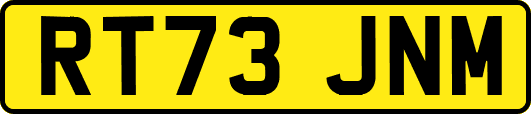 RT73JNM