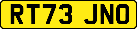 RT73JNO