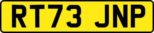 RT73JNP