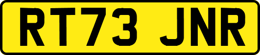 RT73JNR