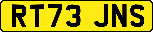 RT73JNS