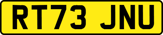 RT73JNU