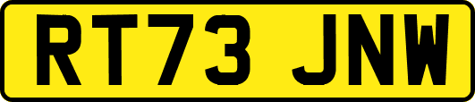 RT73JNW