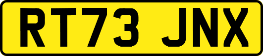 RT73JNX
