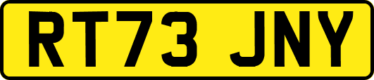 RT73JNY